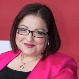 Linda Coorey — Casino Reviewer