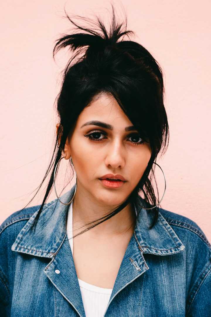 SmallStakeSally