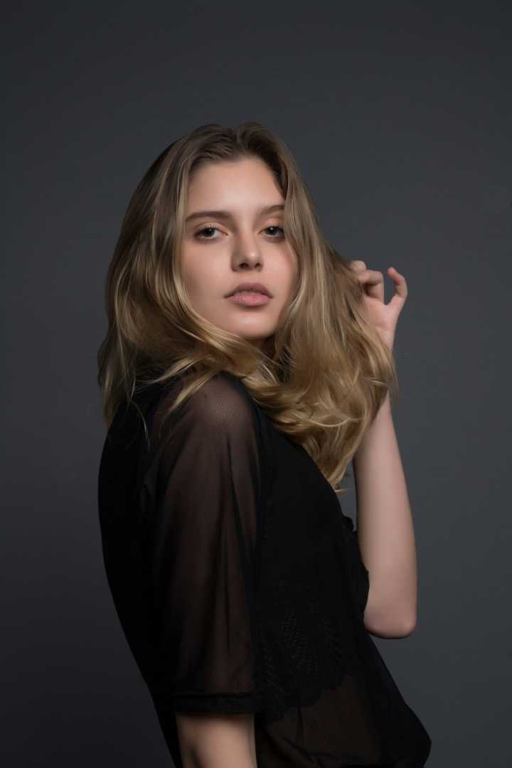FreeSpinFocus